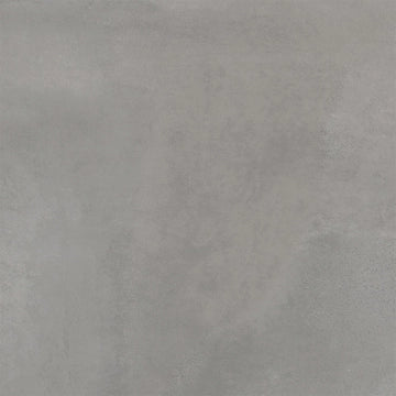 Porcelanosa, Core - 100183659 - Grey, Naturale, 59.6x59.6cm, 10.40mm, Rett.