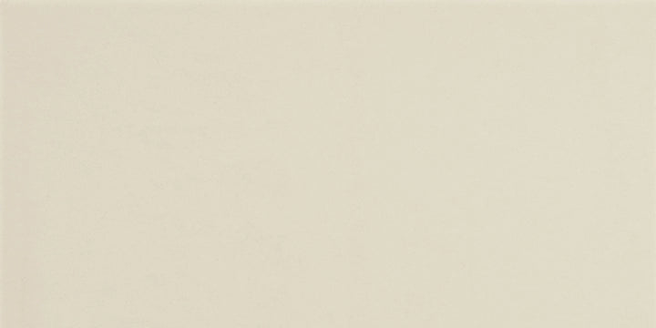 Margres, Time 2.0 - Snow , Polished, 30x60cm, 10.00mm, Rett.