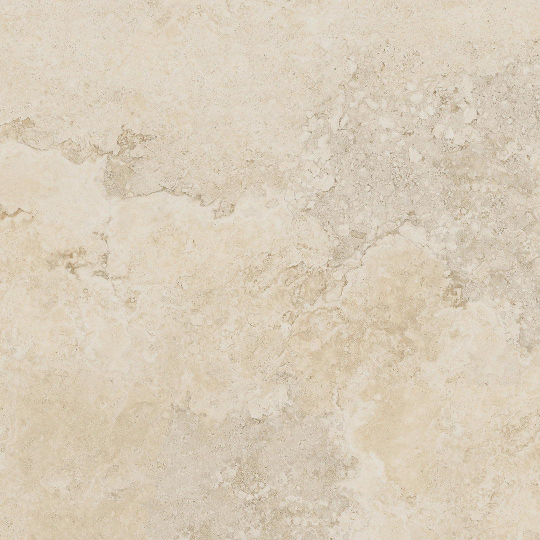 Dom Ceramiche, Majestic Evo - DMJ616R - Ropolano Latte, Naturale, 59.5x59.5cm, 10.00mm, Rett.