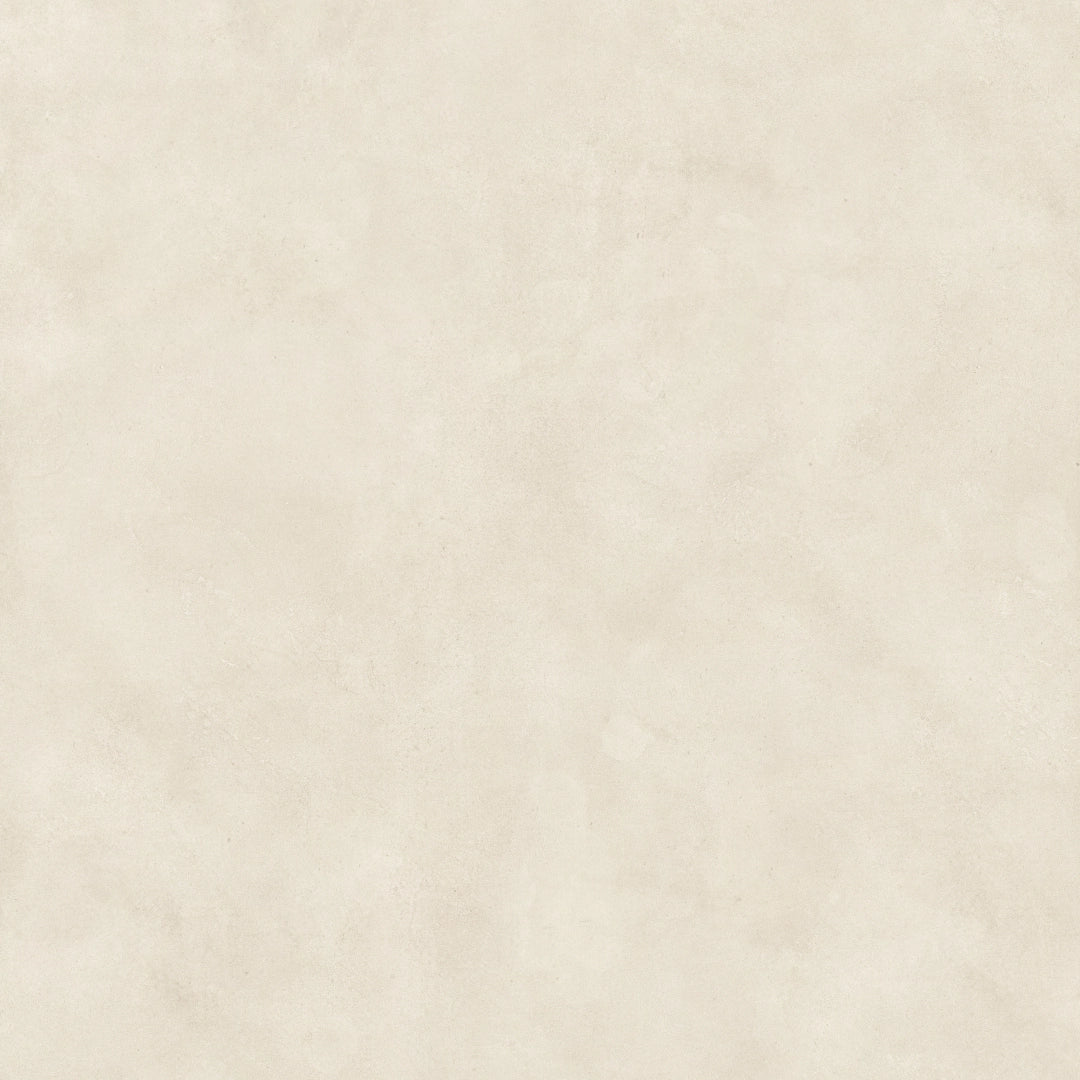Margres, Metropolis - White, Natural, 90x90cm, 9.50mm, Rett.