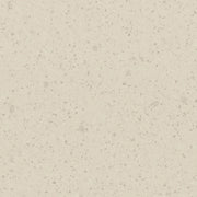 Gigacer, Made 2.0 - White-sand, Levigato, 15x15cm, 12.00mm, Rett.