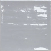 Fabresa, Antic - 19613 - Pizarra, Gloss, 15x15cm, 10.00mm