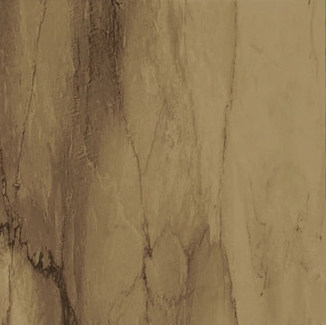Ceramiche Brennero, Venus - VEV6LR - Visone, Levigato, 60x60cm, 10.00mm, Rett.