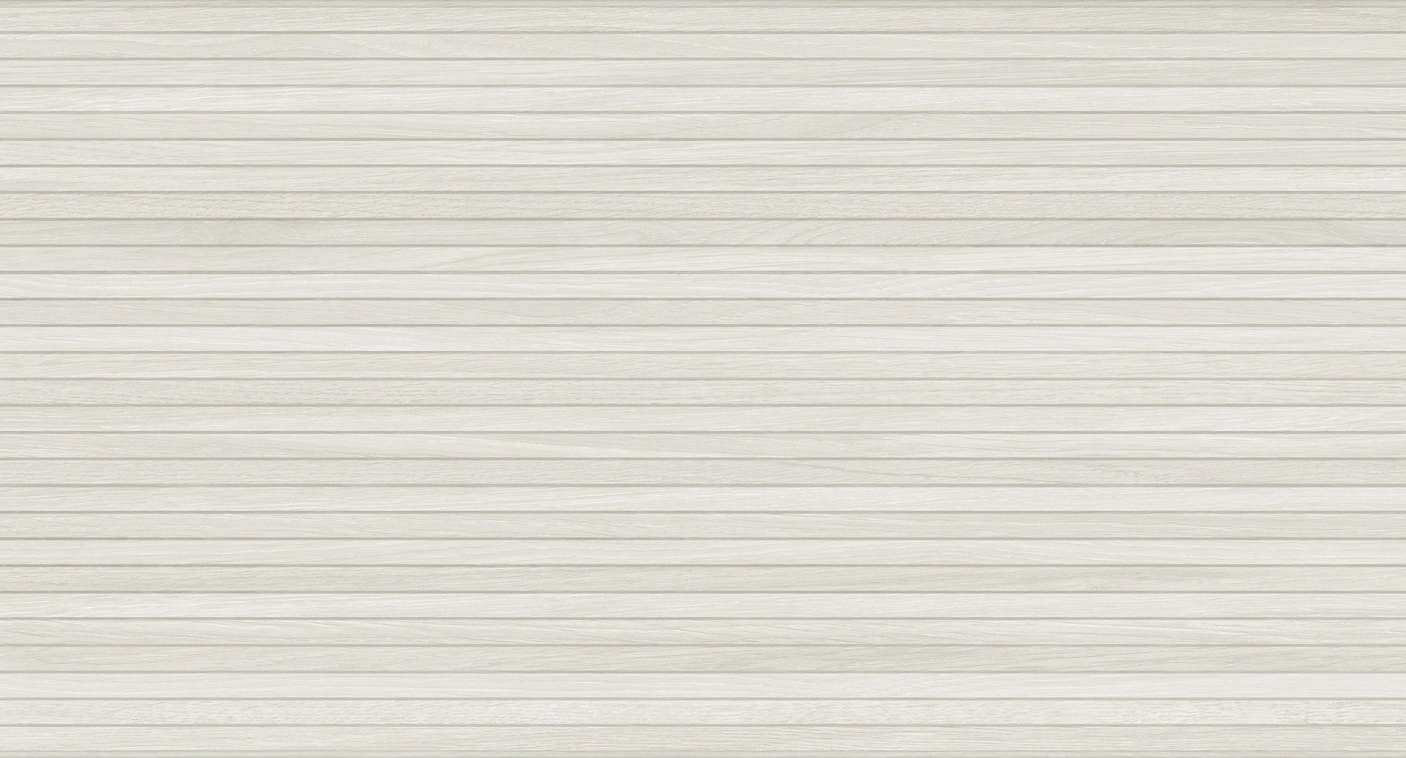 Colorker, Linnear - 222089 - White, Matt, 29.5x59.5cm, 10.40mm, Rett.