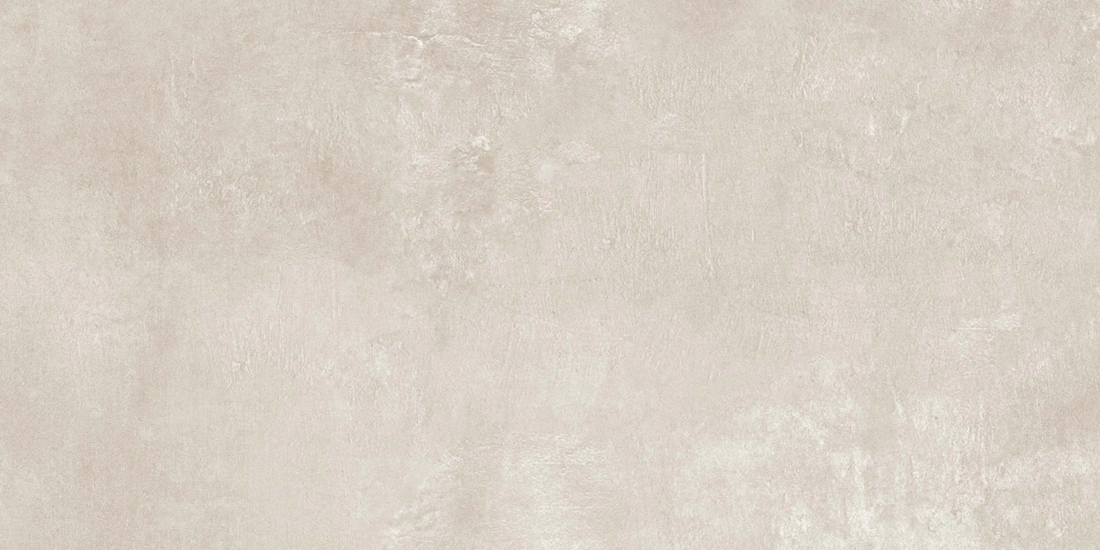 Stn Ceramica, Indeed - Sand, Matt, 30x60cm, 10.00mm, Rett.