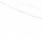 Cristacer, Minerva - White, Matt, 45x45cm, 10.00mm