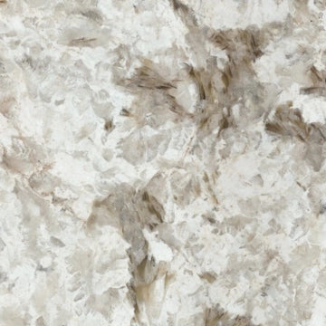 Apavisa, Patagonia - Grey, Polished, 120x120cm, 6.00mm, Not rectified