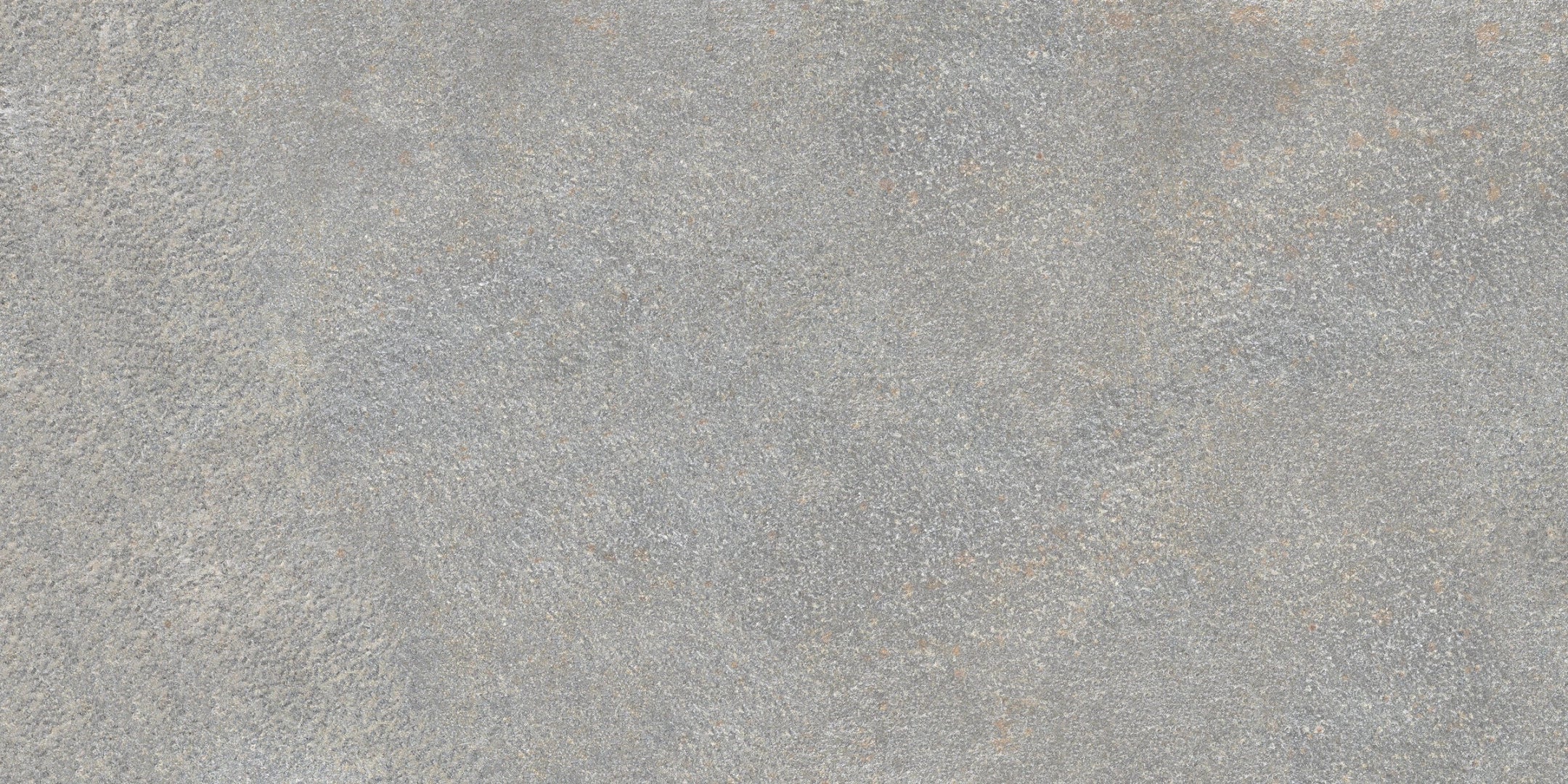 Kronos Ceramiche, Rocks - 6445 - Alta, Grip, 30x60cm, 10.00mm, Rett.