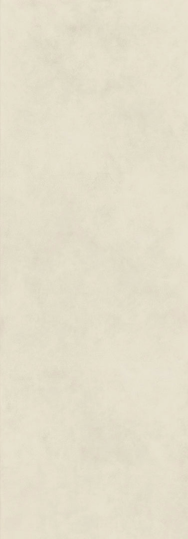 Lea Ceramiche, Pigmenti - LSAPG02 - Chalk, Naturale, 100x300cm, 3.50mm, Rett.