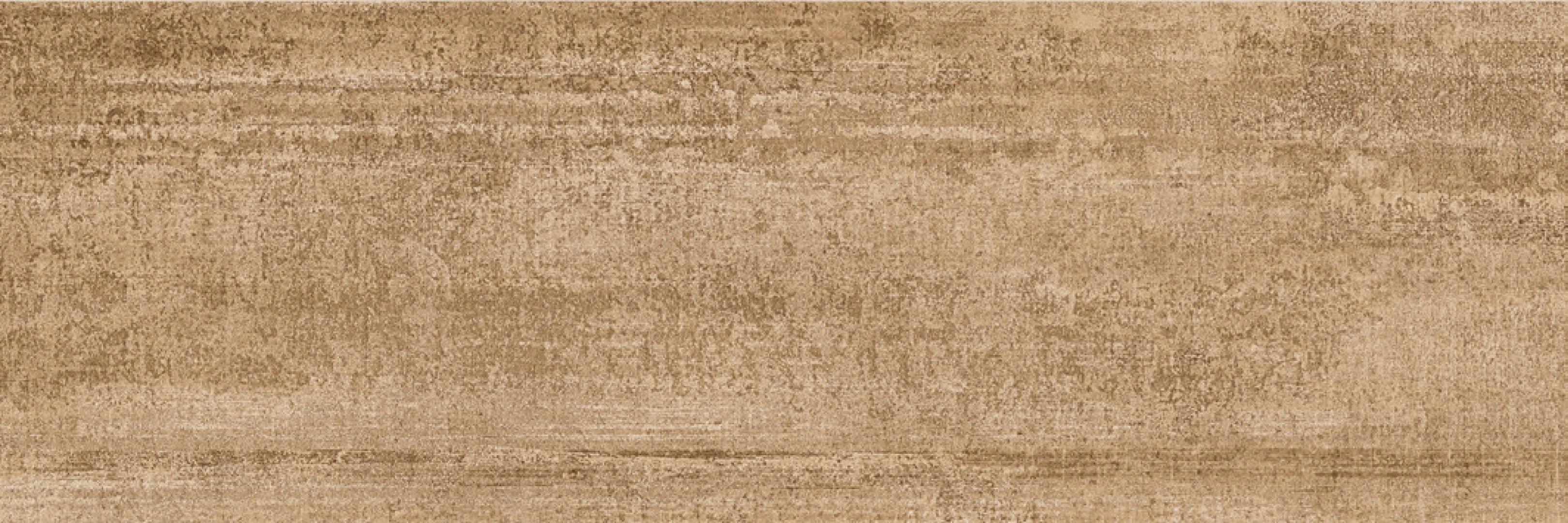 PorcelaniteDos, Houston - 1208 - Tabaco, Natural, 40x120cm, 10.00mm, Rett.