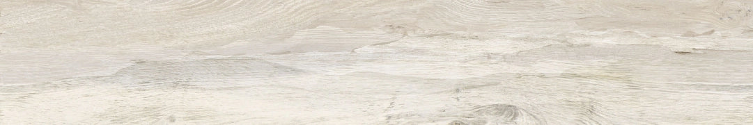 Monocibec, Woodtime - 88239 - Abete Bianco, Grip, 20x120cm, 9.00mm, Rett.