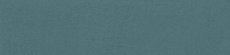 Ceramica Bardelli, Pittorica - Pittorica 10/m, Naturale, 6x25cm, 10.00mm