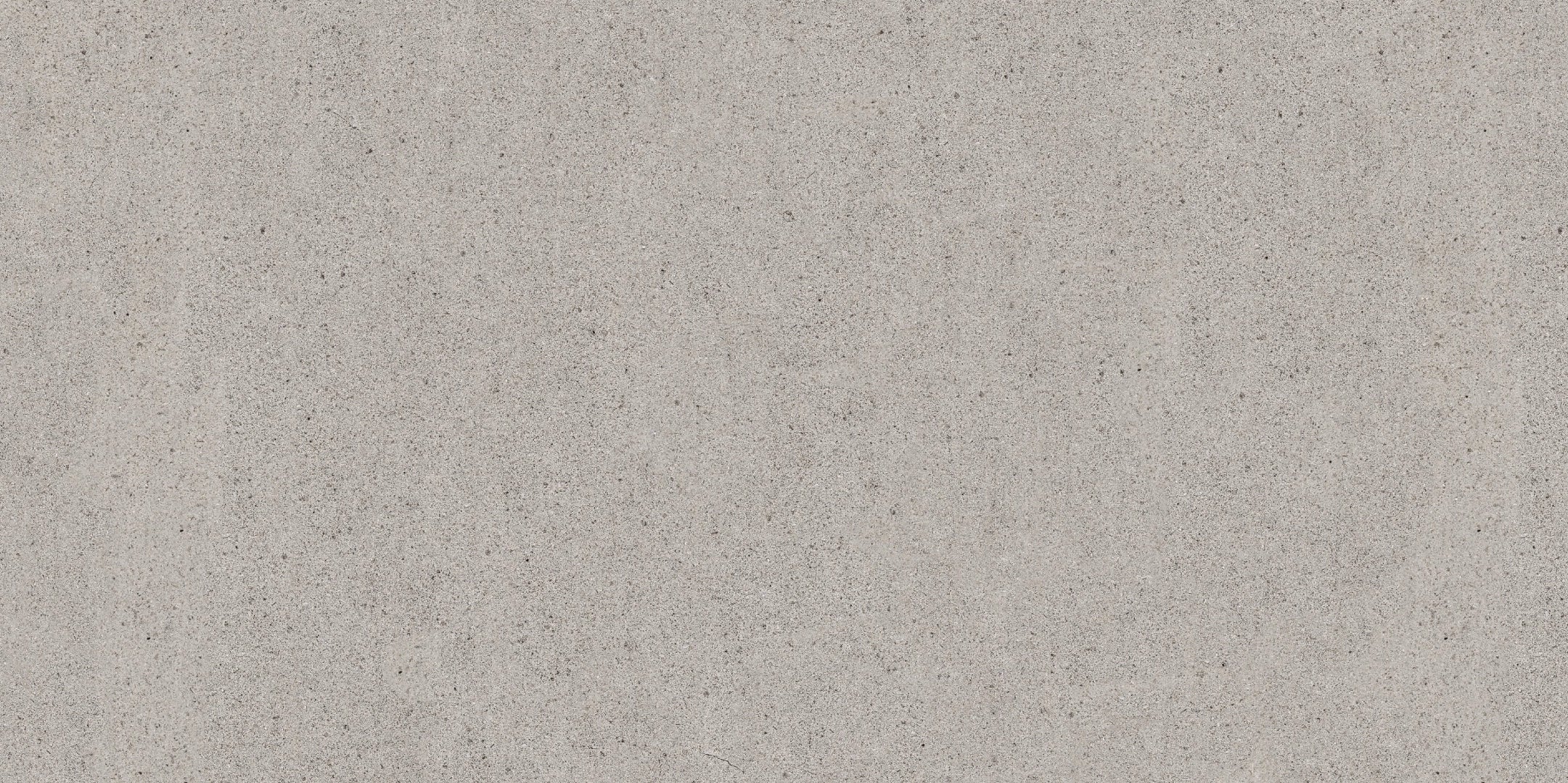Apavisa, Suav - Grey, Naturale, 49.75x99.55cm, 7.00mm, Rett.