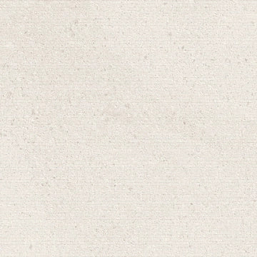 Ceramica Magica, Leccese - MALC0160CH - Perla, Cesellata, 60x60cm, 10.50mm, Rett.