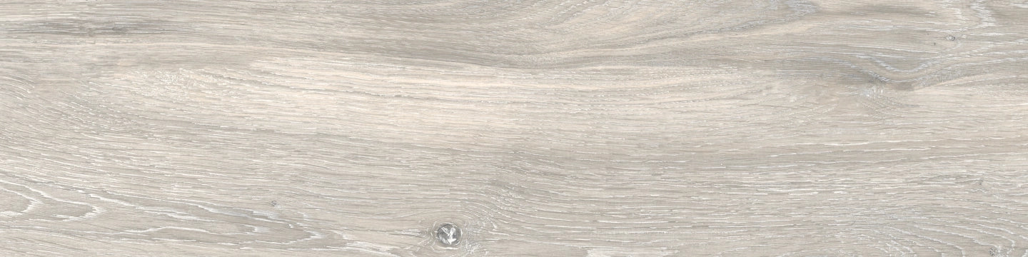 Ceramica Rondine, Timeless - J89974 - Ivory, Advance, 30x120cm, 8.50mm, Rett.