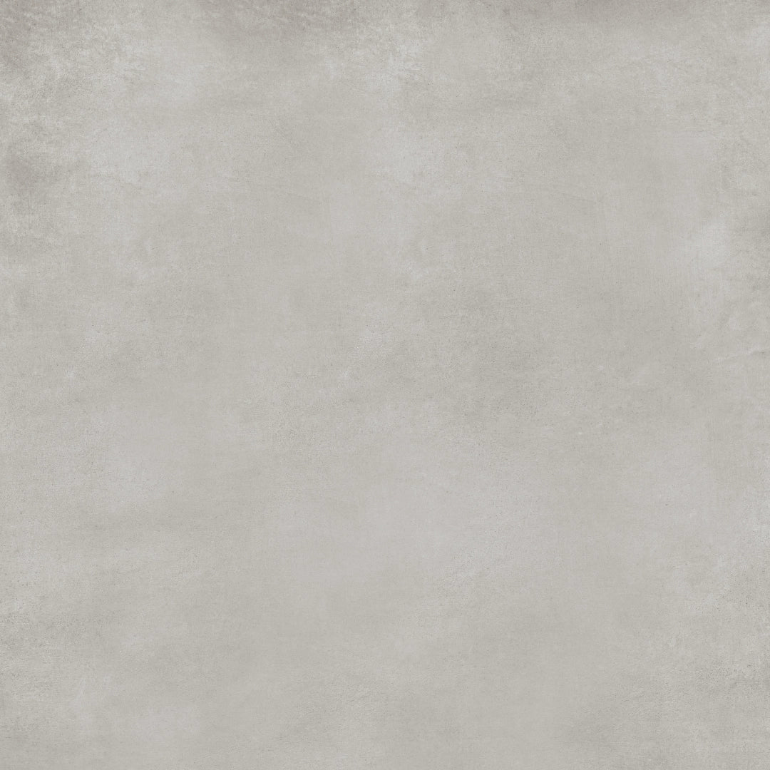 Ape Ceramica, Work - P18 - Cenere, Antislip, 90x90cm, 10.00mm, Rett.