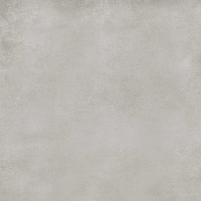 Ape Ceramica, Work - N05 - Cenere, Matt, 90x90cm, 20.00mm, Rett.