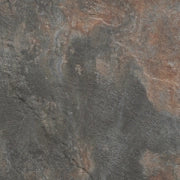 Saime Ceramiche, Phoenix - 7697461 - Rainbow, Naturale, 15x15cm, 8.00mm