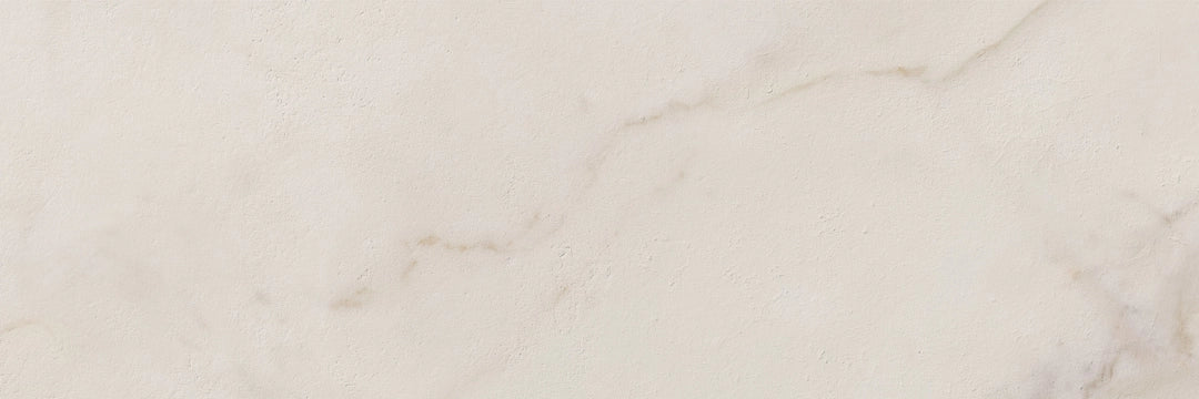 Azteca Ceramica, Calacatta - Gold, Brillo, 40x120cm, 10.00mm, Rett.
