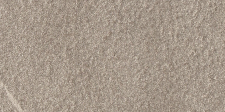 Ceramica Rondine, Piasentina - J88227 - Fiammata, Naturale, 30.5x60.5cm, 8.50mm