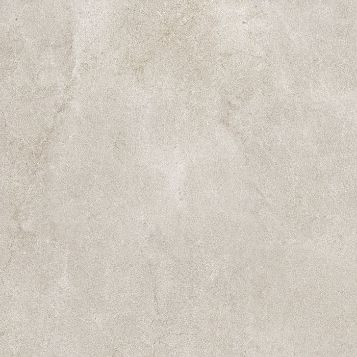 Azuvi, Cala - Desert, Matt, 60x60cm, 9.00mm, Rett.