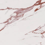 Dune Ceramica, Nusa - Nusa, Satin, 90x90cm, 9.00mm, Rett.