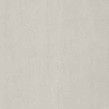 Ceramica Euro, E.stone - Bianco, Natural, 30x30cm, 9.00mm, Rett.