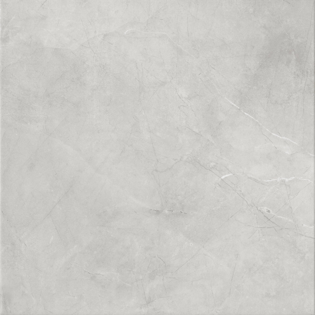Ecoceramic, Montecoto - M22---Perla,-Brillo,-60.8x60.8cm,-10.00mm