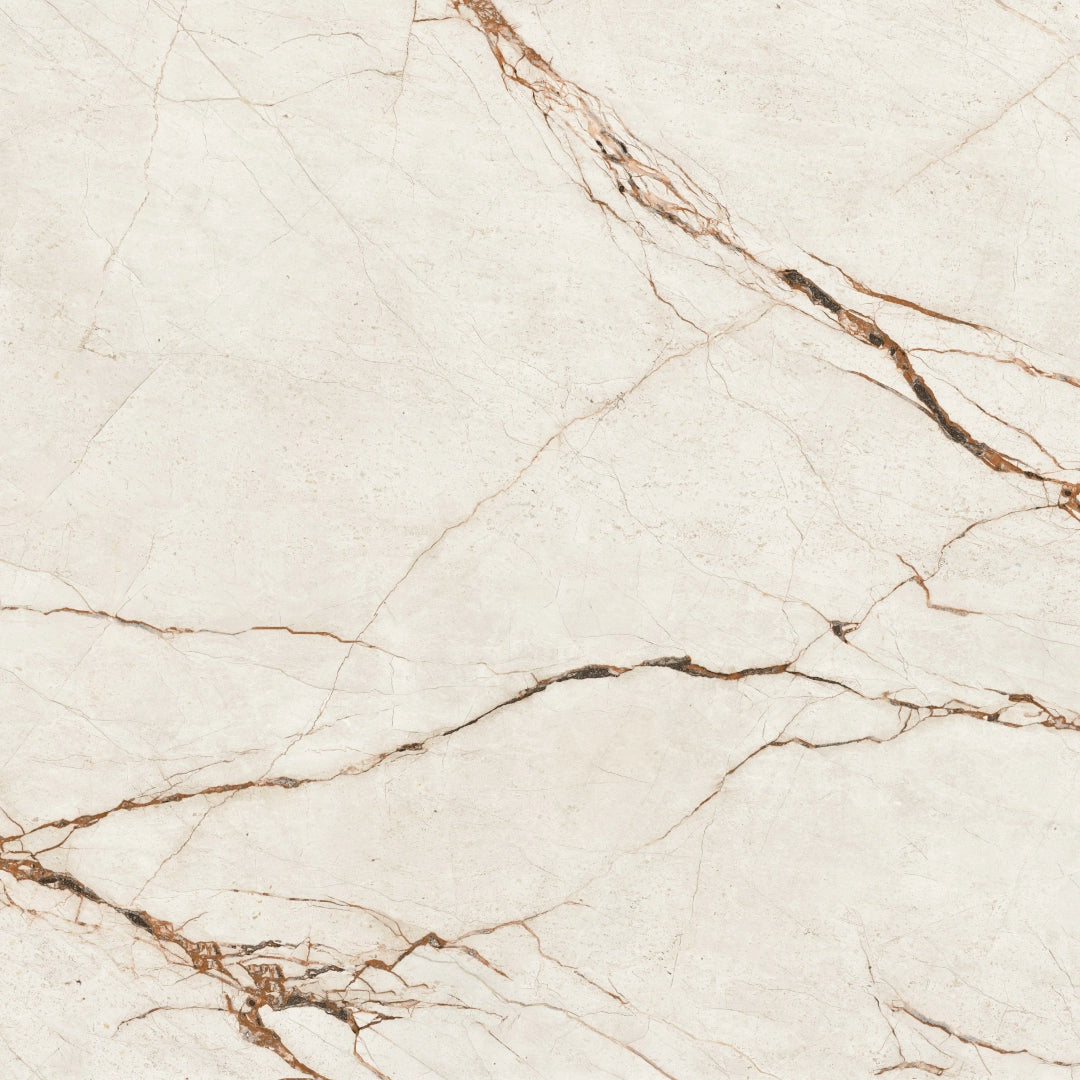 Grespania, Volterra - 36V170P - Beige, Pulido, 119x119cm, 10.00mm, Rett.