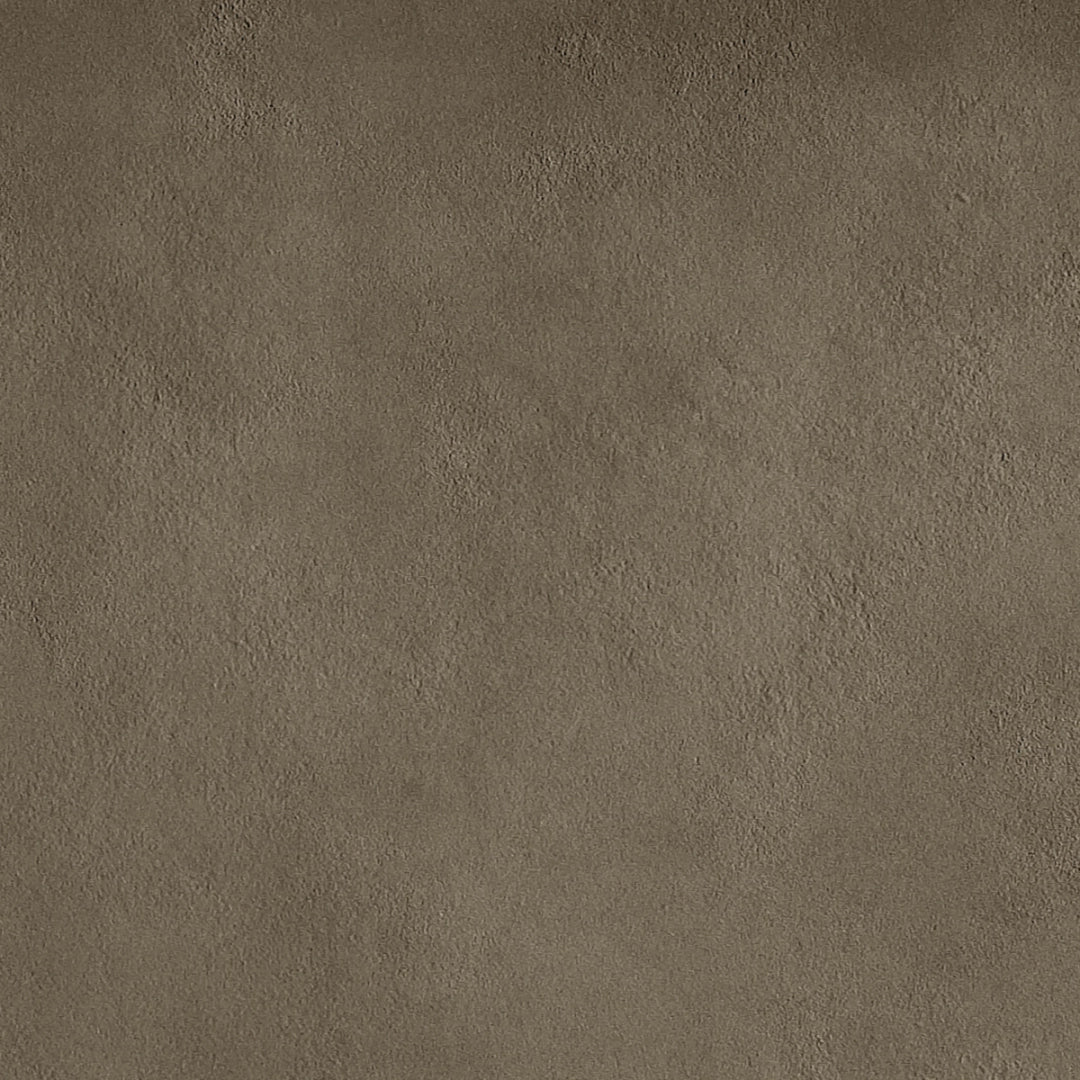 Gigacer, Argilla - Dark, Quartz, 60x60cm, 12.00mm, Rett.