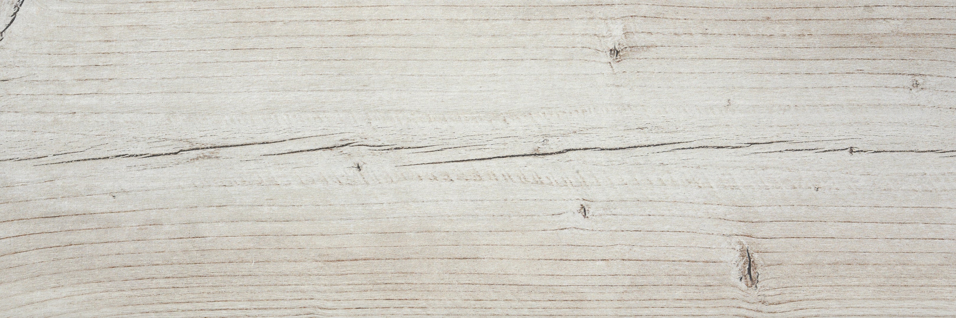 Stn Ceramica, Salem - BA6MAS - Ash, Natural, 20.5x61.5cm, 10.00mm