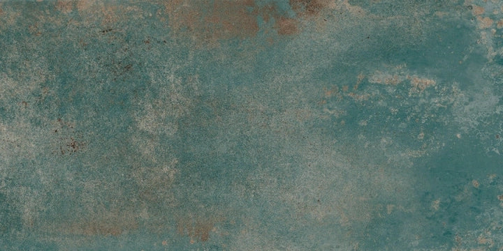 EnergieKer, Flatiron - Jeko,-Naturale,-30x60cm,-9.00mm,-Rett.