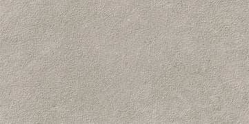Terratinta Ceramiche, Lagom - TTLA0436C - Oyster, Carved, 30x60cm, 10.00mm, Rett.