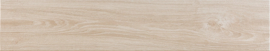Pamesa, AT.Acadian - 015.535.0165.07643 - Haya, Matt, 23x120cm, 10.00mm
