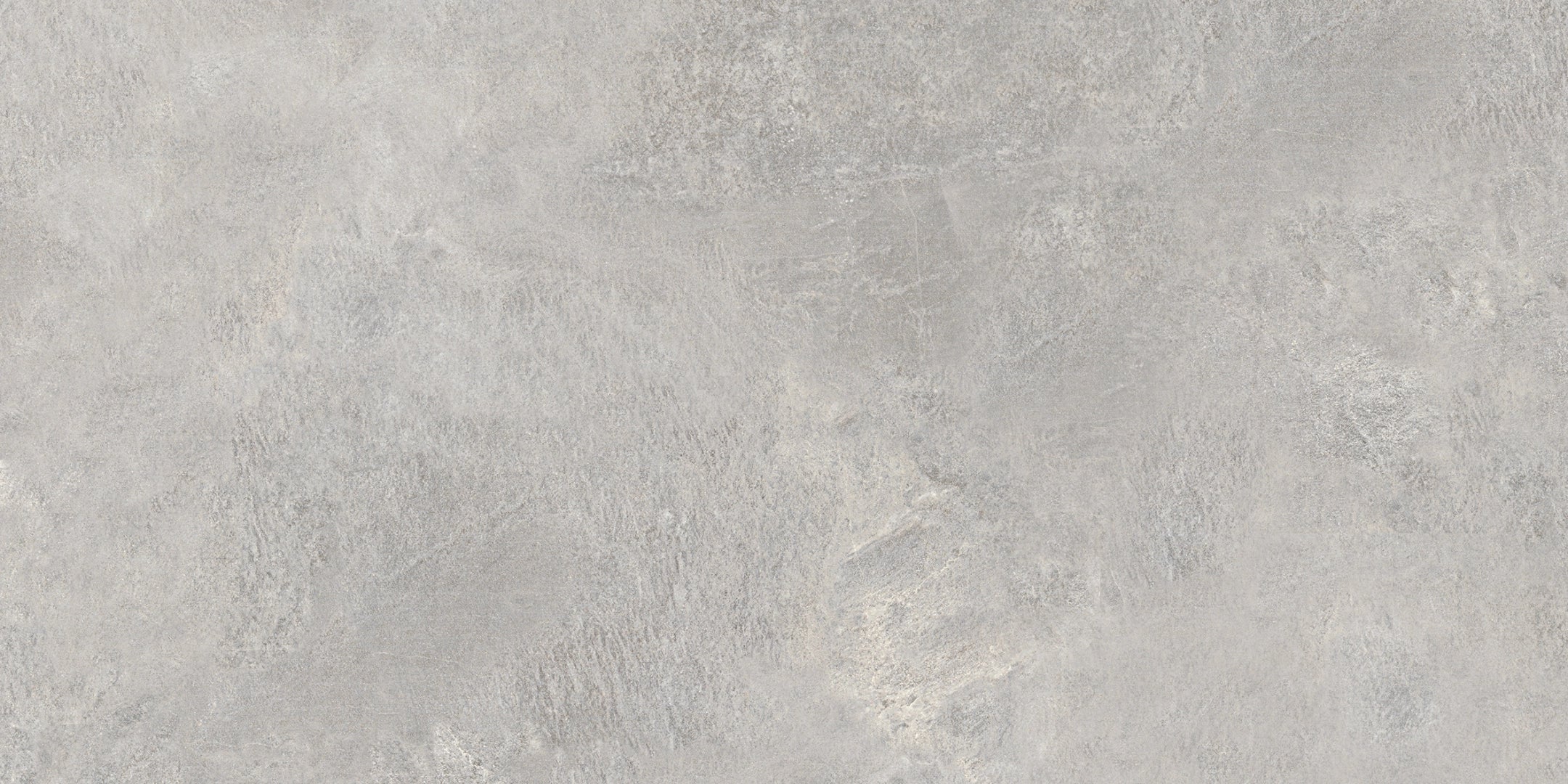 Antica Ceramica Rubiera, Aspen - 003938 - Grigio, Naturale, 60x120cm, 9.50mm, Rett.
