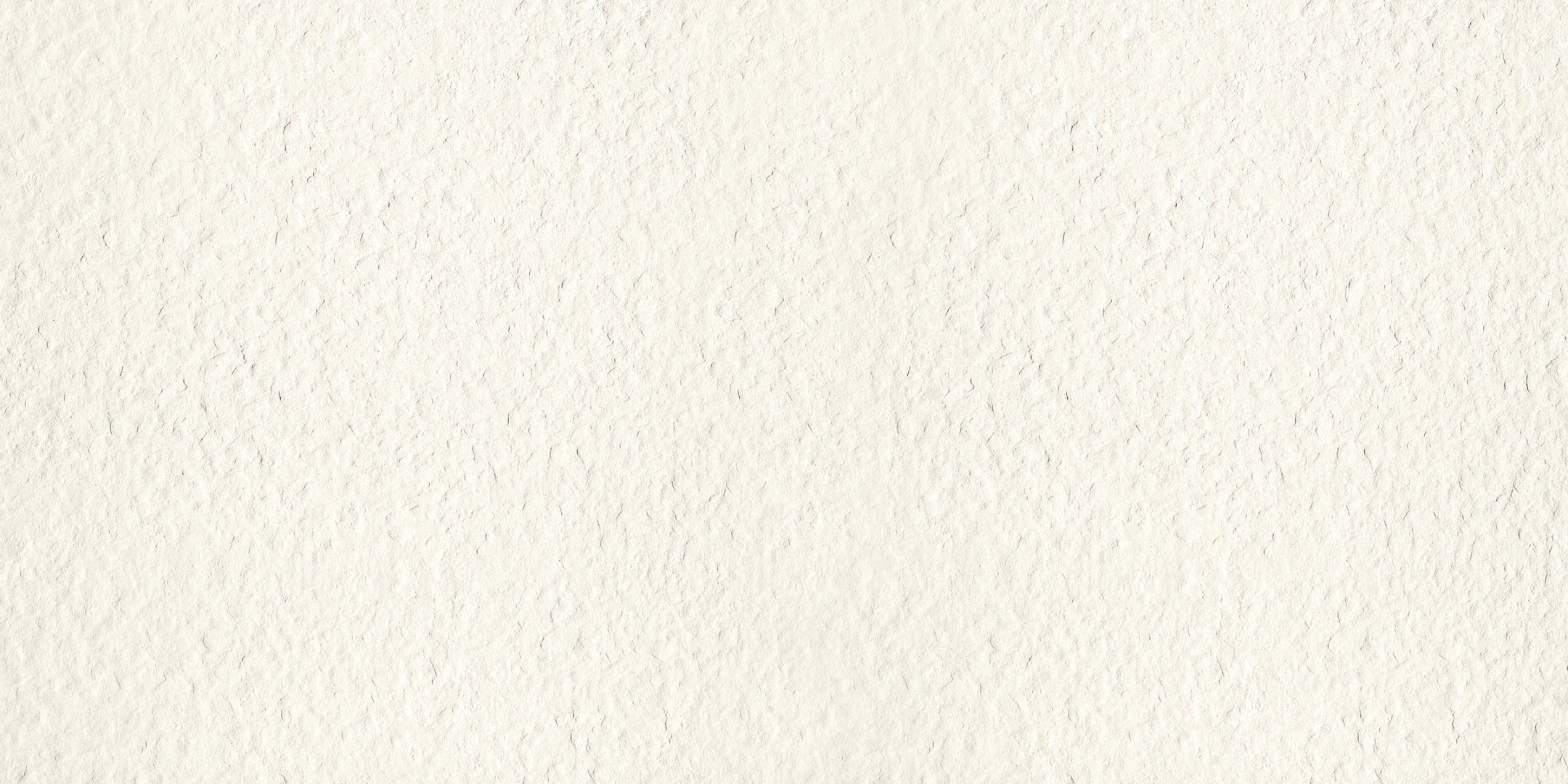 Gigacer, Light - Crespo, Crespo, 60x120cm, 6.00mm, Rett.