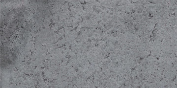 Ceramiche Brennero, Explora - EX12LN - Explora Night, Lappato, 60x120cm, 8.50mm, Rett.