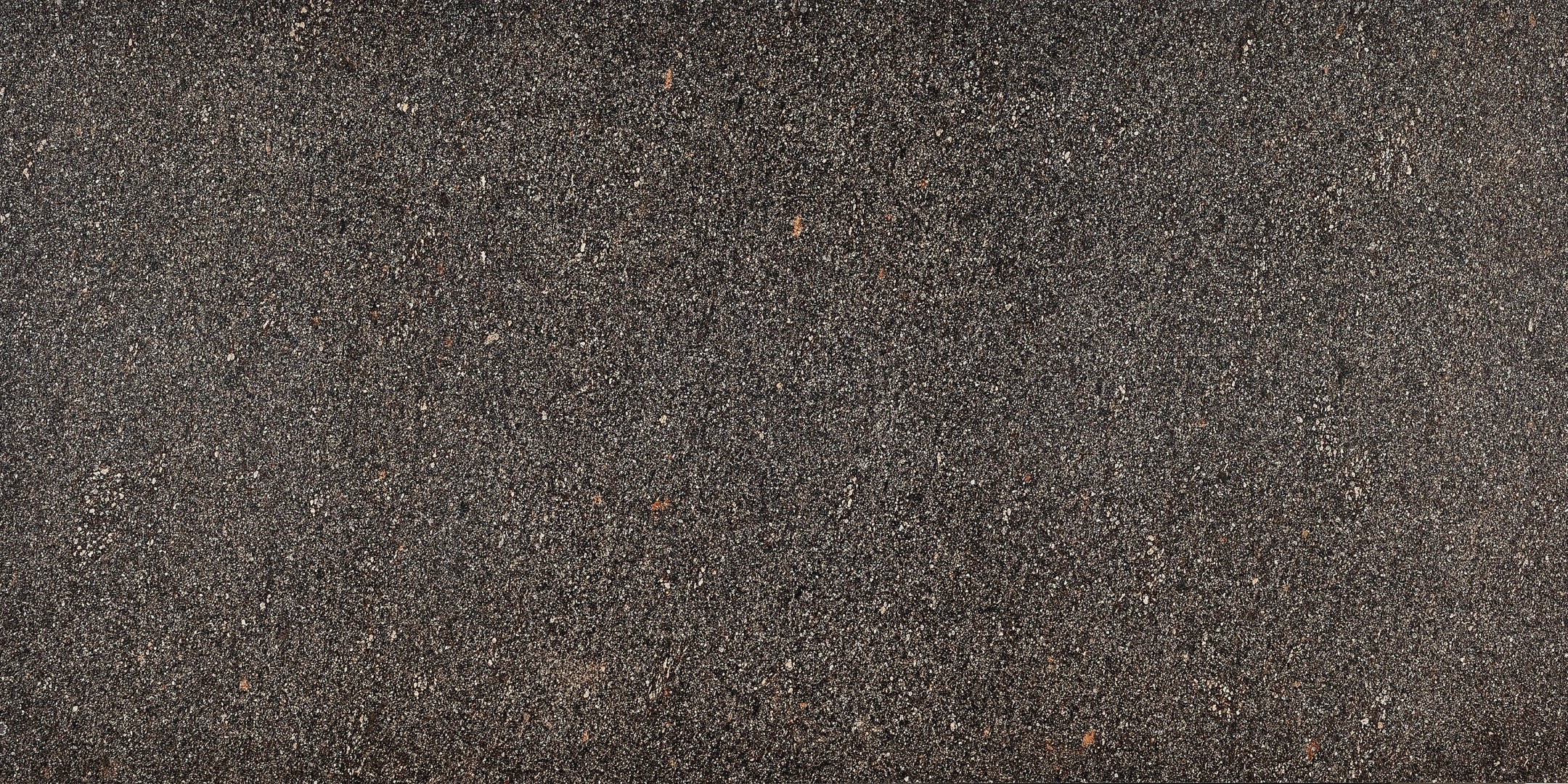 Ceramiche Coem, Porfirica - PO360R - Black, Naturale, 30x60cm, 10.00mm, Rett.