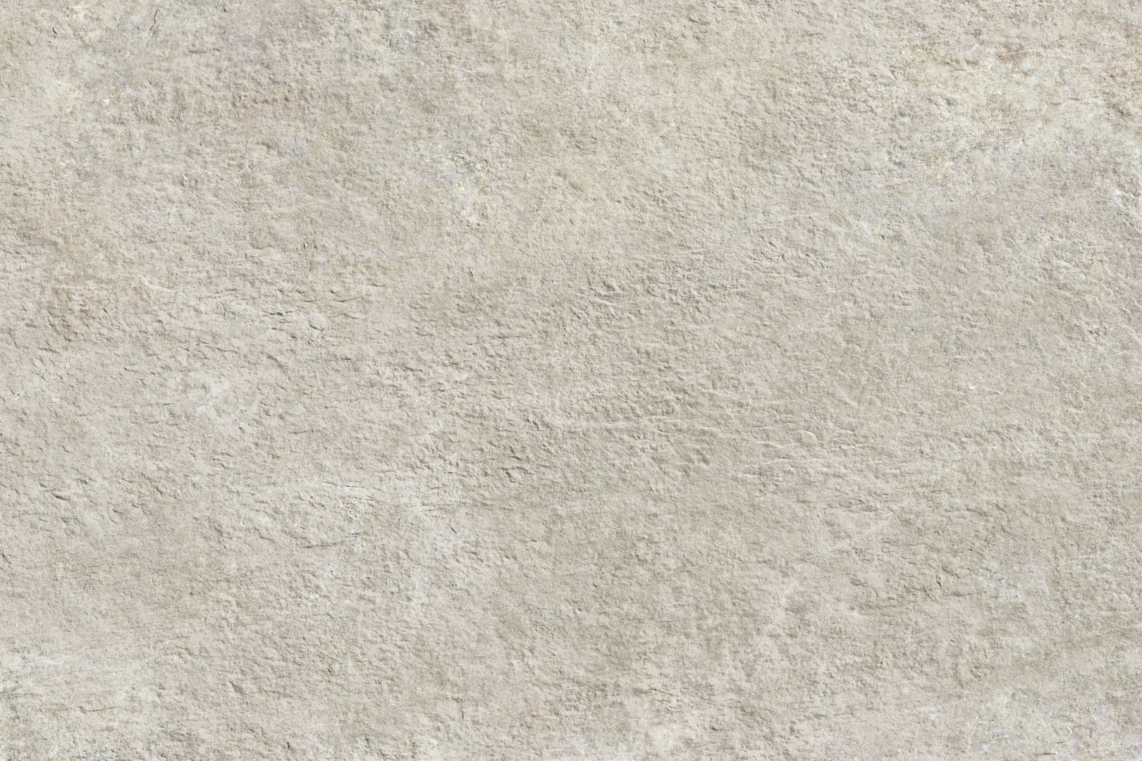 Panaria Ceramica, Via Maestra - PG9HR00 - Tragitti, Strutturato, 60x90cm, 20.00mm, Rett.