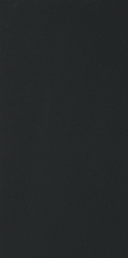 Florim, B&W_Marble - 751164---Black,-High-Glossy,-160x320cm,-6.00mm,-Rett.