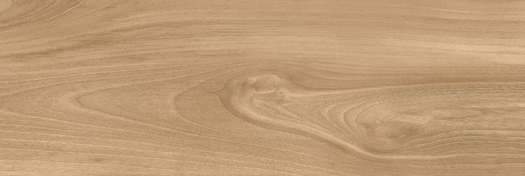 Geotiles, Ada - Miel, Natural, 20x60cm, 6.00mm, Rett.