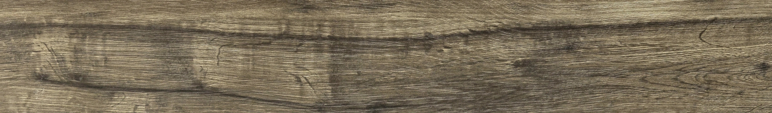 Florim, Planches - 755695---Choco,-Matt-,-26.5x180cm,-9.00mm,-Rett.