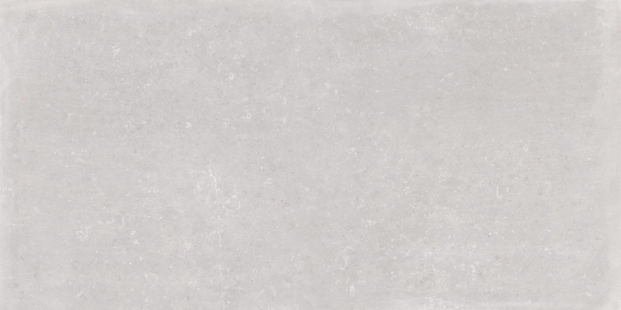 Edimax Astor, Stones - 4L87 - Grey, Naturale, 60x120cm, 9.00mm, Rett.