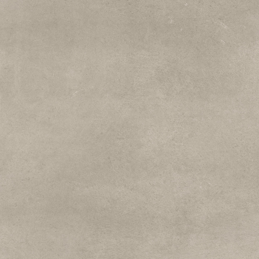 Argenta Ceramica, Core - Tortora, Matt, 75x75cm, 10.20mm, Rett.