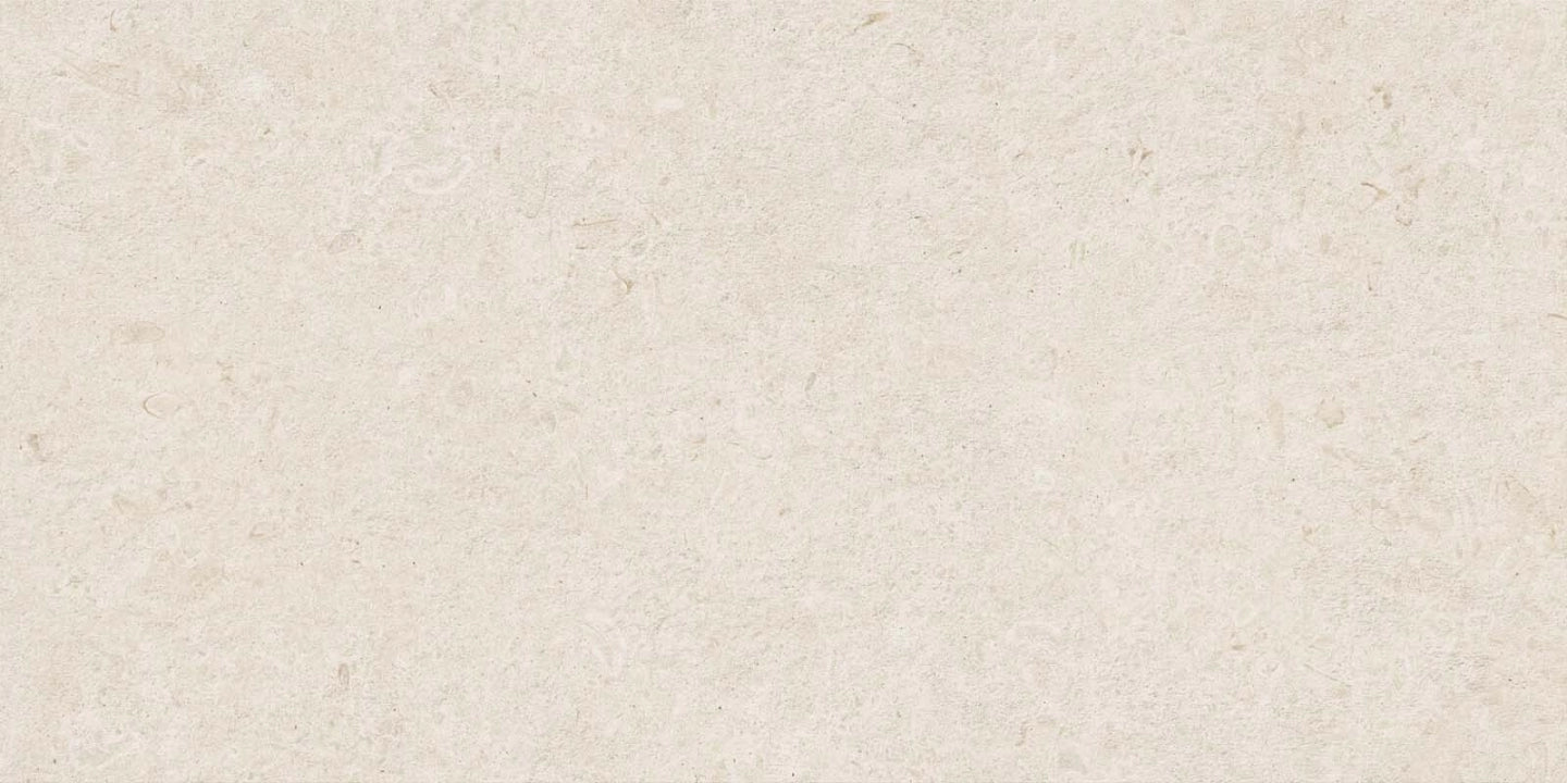 Marazzi, Caracter - M97V - Blanco, Strutturato, 60x120cm, 8.50mm, Rett.
