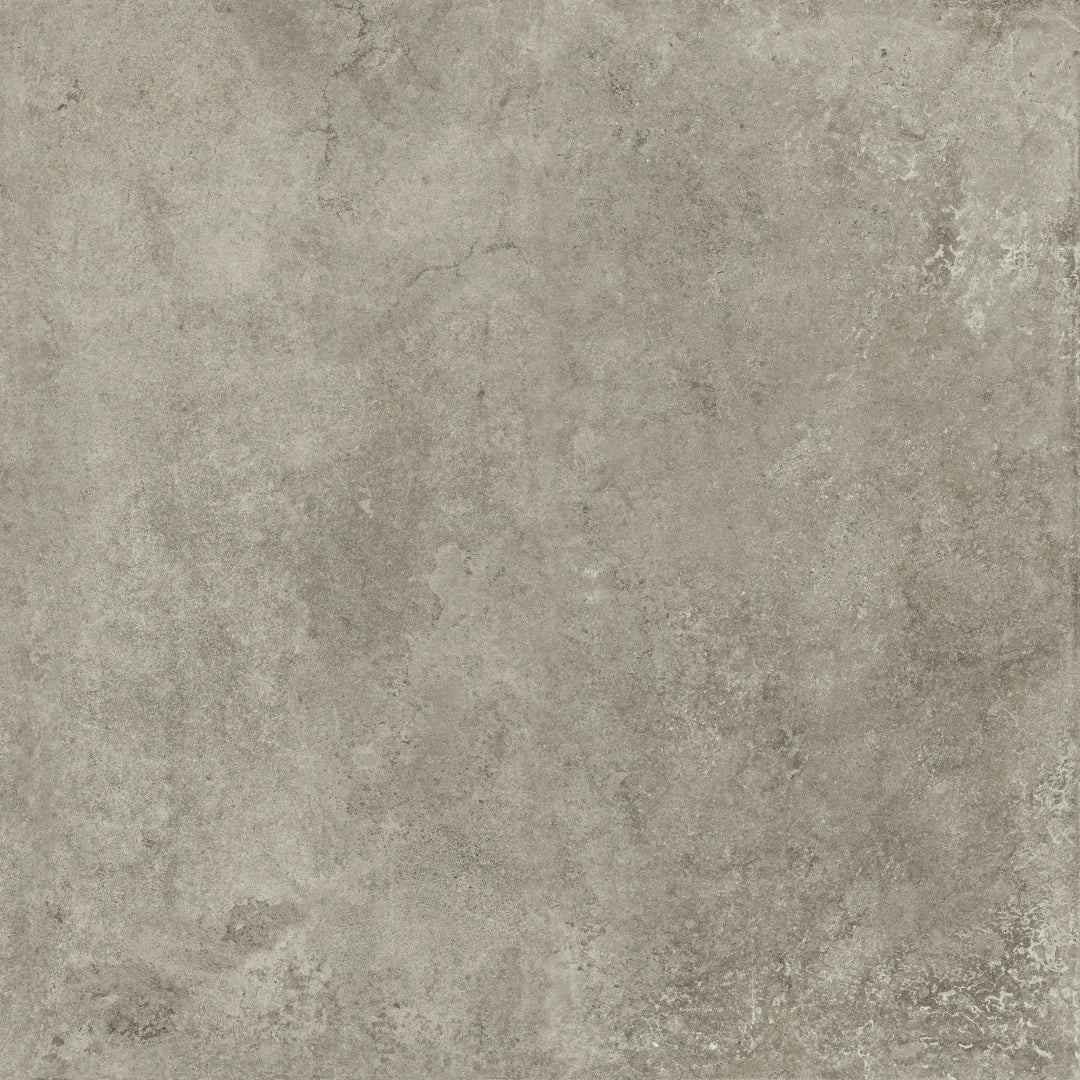 Pamesa, Montpellier - 035.120.0097.10503 - Almond, Matt, 120x120cm, 10.20mm, Rett.