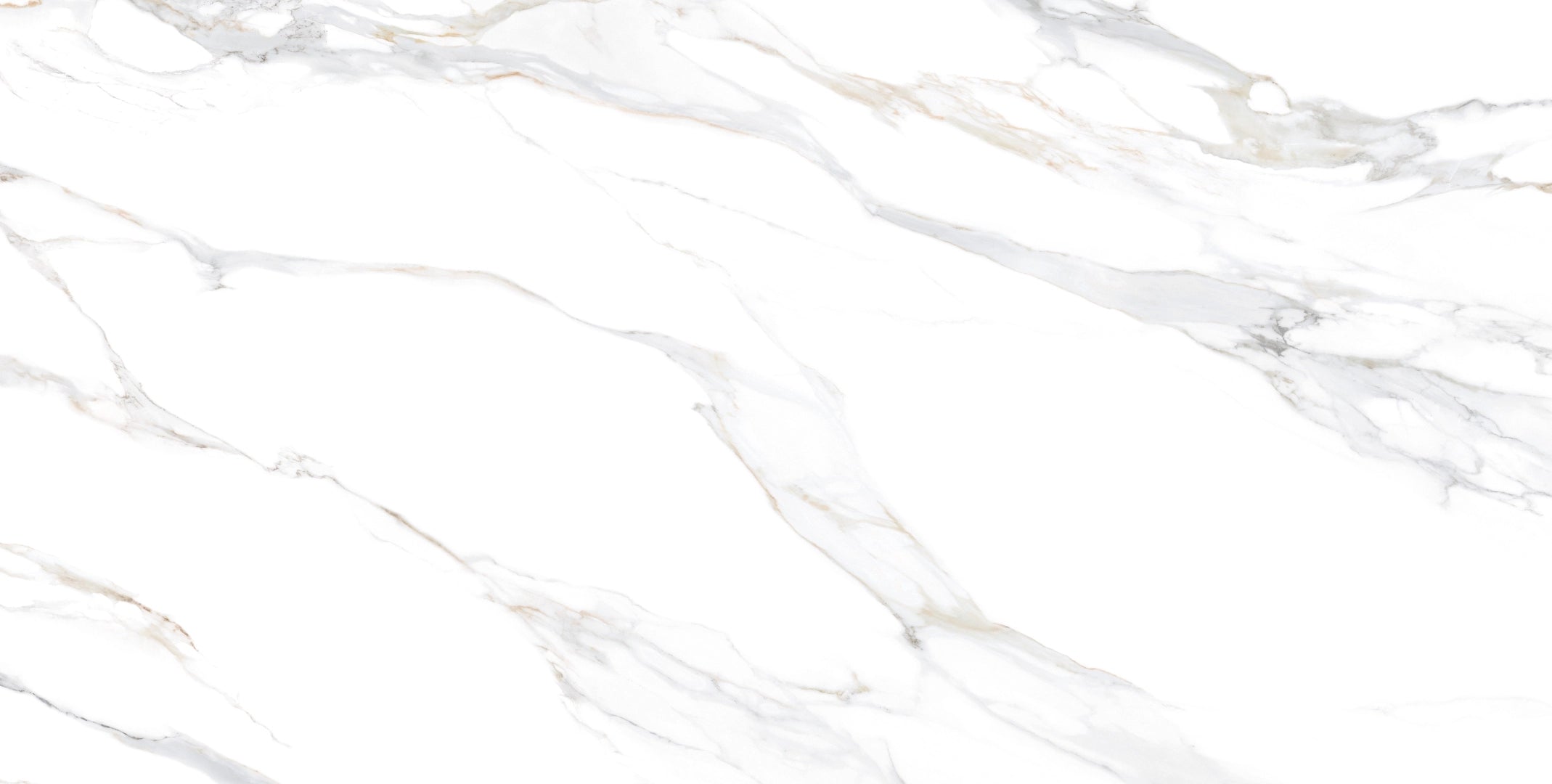 Geotiles, Brera - Gold, Natural, 90x180cm, 10.00mm, Rett.