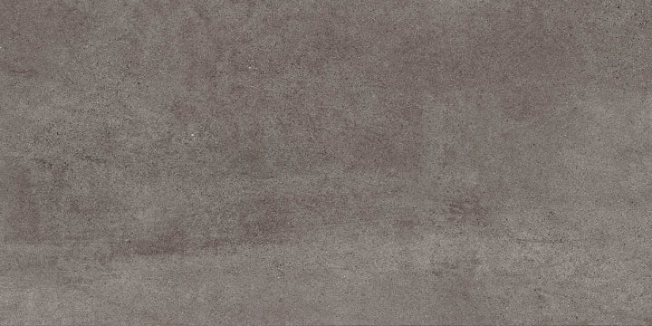 Leonardo Ceramica, Moon - MOON 36DG RM - Dg, Matt, 30x60cm, 10.00mm, Rett.