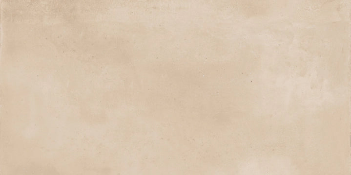 Sichenia, 94_evo - 188224 - Terra D'umbria, Matt, 60x120cm, 10.00mm, Rett.