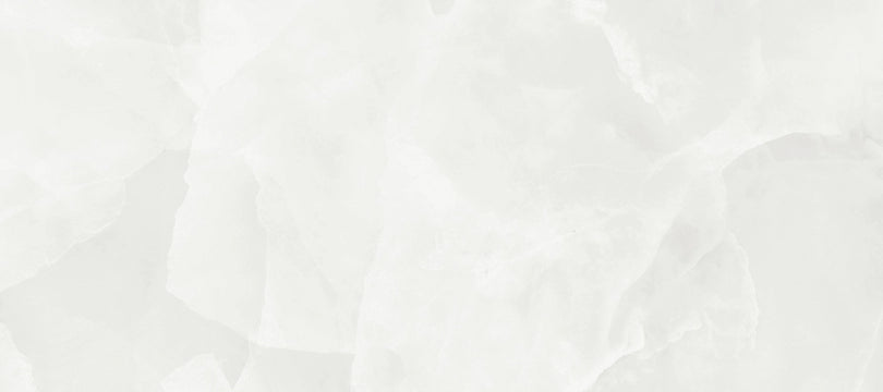 EnergieKer, Onyx - White,-Lappato,-80x160cm,-9.00mm